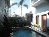 villa murah di bali kuta untuk 10 orang, daftar info villa termurah di bali, Kuta, Legian, Seminyak, Jimbaran, Nusadua, Denpasar, Renon, villa murah di Jimbaran bali,villa indah bali,villa bali yang bisa di booking, villa murah kuta bali, villa dekat kuta, daftar penginipan murah di bali, harga sewa villa di bali, villa murah di bali baru, harga villa murah di bali, daftar villa murah di bali, penginapan murah di bali, sewa villa bali murah, villa murah bali, villa bali, daftar villa di bali, penginapan villa di bali yang murah, sewa villa murah di Bali dekat Kuta Legian Seminyak Canggu Tanah Lot, Disewakan Villa Bagus Dan Murah Di Bali, INFO PENGINAPAN MURAH di daerah wisata Bali Subang, INFO villa MURAH di daerah wisata Kuta, penginapan sewa villa murah sekitar Nusadua, Sanur Ubud,sewa villa di Bali pilihan budget villa 1,2,3,4 kamar dengan private pool